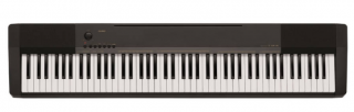 Casio CDP-130 Piyano kullananlar yorumlar